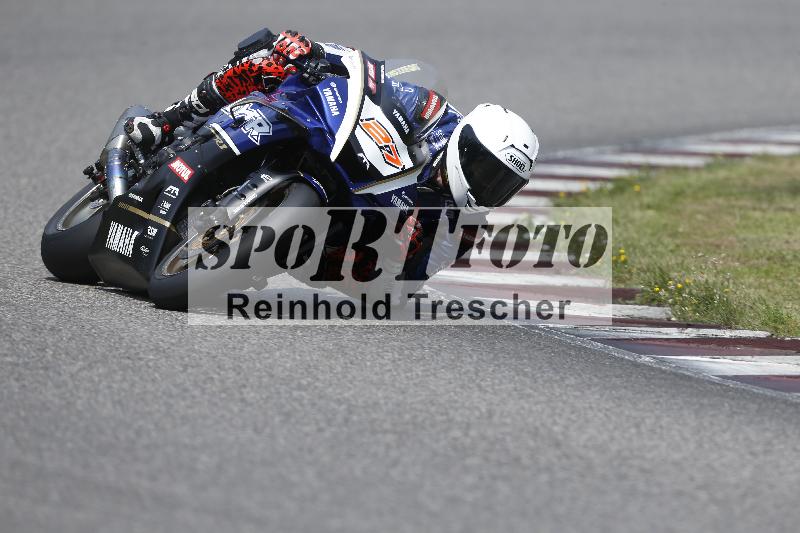 /29 26.07.2026  PROMAX ADR/Gruppe rot/27
